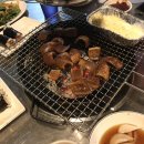 쪽쪽갈비옥계점 이미지