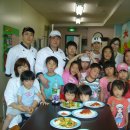 (주)네츄럴푸드시스템
