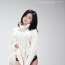 코랄스튜디오 이미지