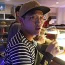 으뜸케어 이미지