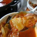 시장식육식당 이미지