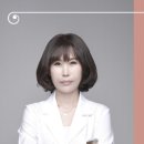 하얀피부 이미지