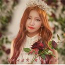 용담슈퍼 이미지