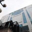 미금역 김밥 포장 분당푸드스트리트 라이스쉐프 프리미엄일세