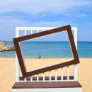 기억스테이(ㄱstay) 이미지