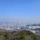 상운각 이미지