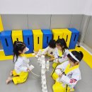 연포태권도장 이미지