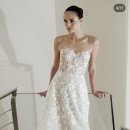 SS빌딩 | [W7.드레스 투어] 헤리티크 뉴욕, 소유 브라이덜, 프리다 드레스 투어 후기 👗