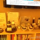 원일한의원 이미지