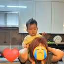 구례마라톤/봉성식당/화엄사/춘향제/페이보릿커피...동부시장/3.4커피랩/뚝방국수/타낫여름후기/어버이날)