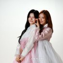 시윤
