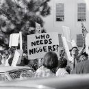 아이엠메드 이미지