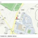 동명자동차정비 이미지