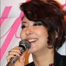 다온기획사 이미지