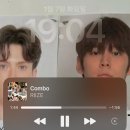 ㅎr루10000.. 너으i 고야ㅇ2가 되90ㅇJ..*