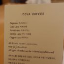 신라호텔 | 제주신라호텔 더 파크뷰 조식 뷔페 추천 후기