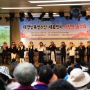 플릇사랑 이미지