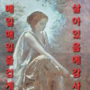 아미산전망대 이미지