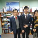 은혜경영연구소 이미지