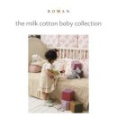 milk&cotton 이미지