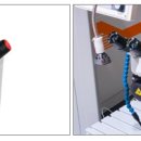 제이엘코리아 이미지