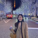 광장24호 이미지