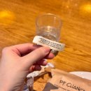 은성랩 | 잠실 롯데월드몰 맛집 피에프창 잠실 메뉴추천, 세트 후기