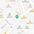 사이버뮤직노래연습장 이미지