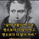 모임날 예상 일정 이미지