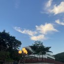 마리스스파펜션