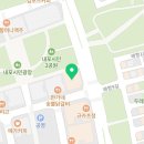 엠브로돈까스 내포신도시점 이미지