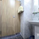 효봉빌딩 이미지