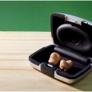 독일렉스톤보청기수원점 이미지