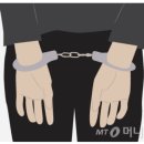 분당서현1-A-11 이미지
