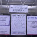 파워라인 휘트니스 클럽 이미지