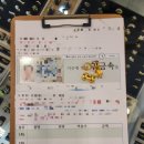 신대쥬얼리
