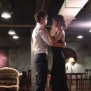 여인의향기 - 서대문구 세무서길 101 | 여인의향기