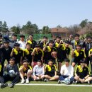 제천동중학교 이미지