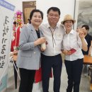 노인종합문화회관 대강당 이미지