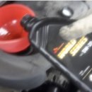 수정카클리닉 이미지