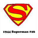 슈퍼맨산업 이미지