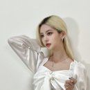 서우광택 이미지