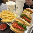 엉클슈즈 | [필리핀-세부] 2024년 세부