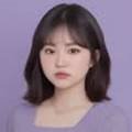 제이영뷰티 이미지