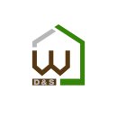 (주)우진가구