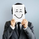 건강이야기 이미지