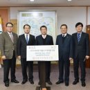 서울우유협동조합 이미지