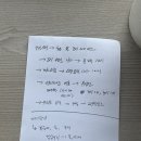 스위스산장여관 | D+14 스위스는 숨만 쉬어도 돈 나가는 곳... 이랄까.. with 융프라우 (20230807~20230808)