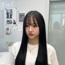뷰아르 - 서초구 | 뷰아르
