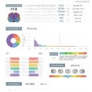 강남대로89길 18 | 서초·논현 40년 전통 교정, 직접 받아본 리얼 후기 심용섭십장생한의원 – 얼굴살·비대칭·전신...